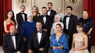 Quatre VAHŞİ EŞİM