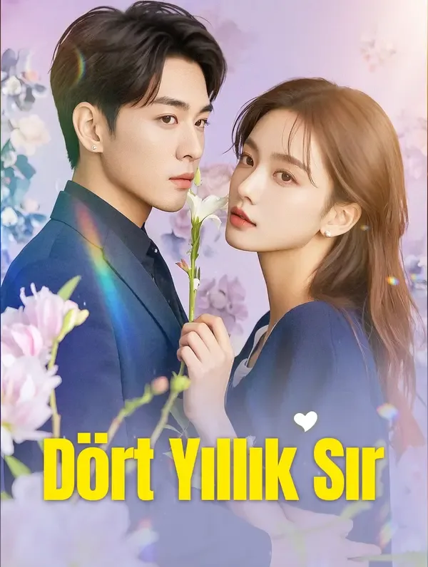 Dört Yıllık Sır