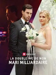 (Doublé) Échangée à L'autel, Aimée Par Un Milliardaire