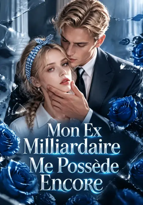 (Doublé) Mon Ex Milliardaire Me Possède Encore