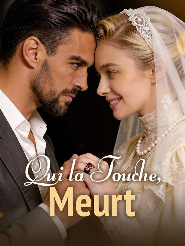 Doublé) Qui la Touche, Meurt