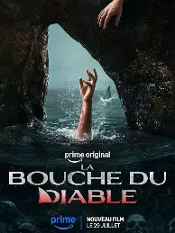Doublé) Sous la Protection du Diable