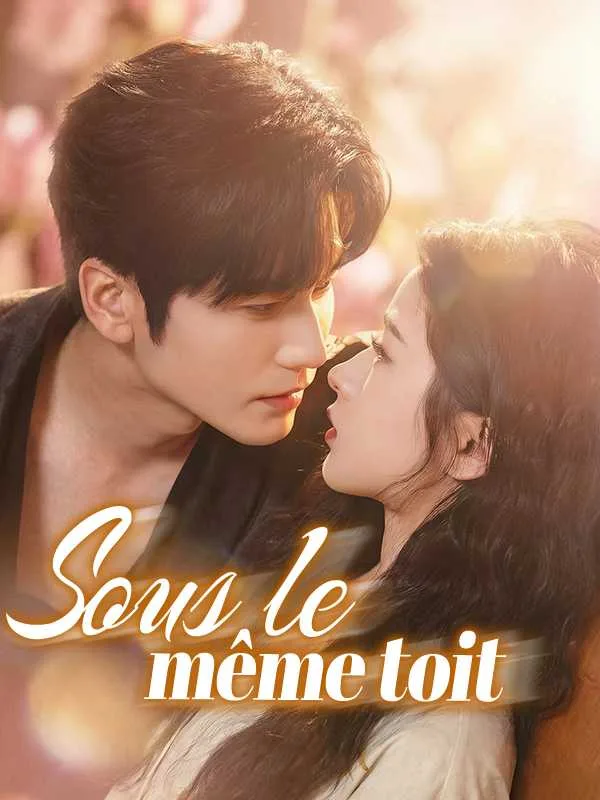 Doublé) Sous le même toit