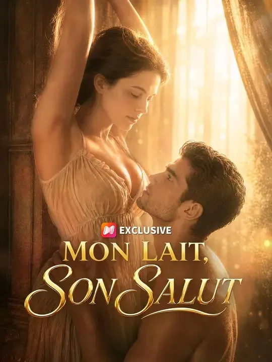 Doublage) MON LAIT, SON SALUT