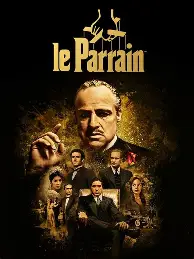 Doublage) REMPLACÉE À L’AUTEL PAR LE PARRAIN