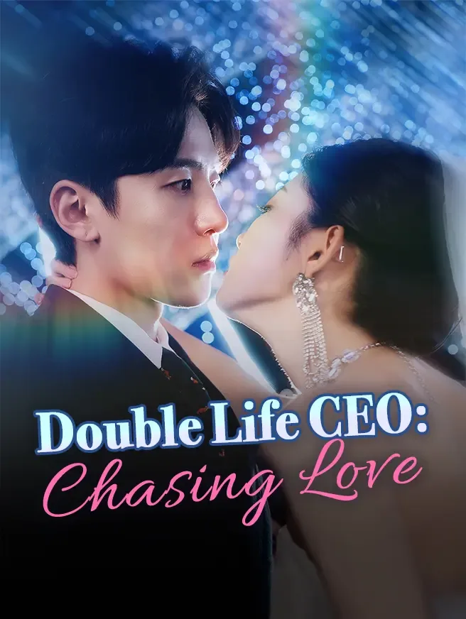 Double Life CEO: Chasing Love