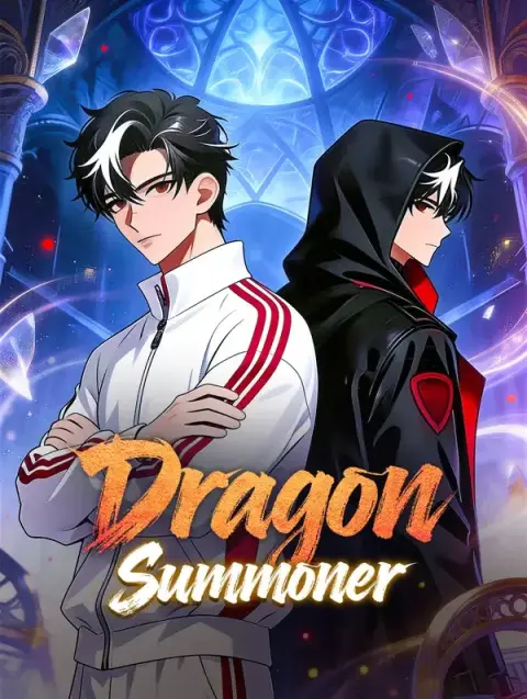 Dragon Summoner