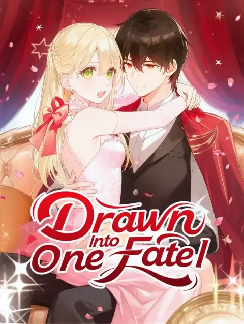 Drawn Into One Fate I (Dubbed)