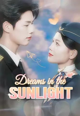 Dreams in the Sunlight