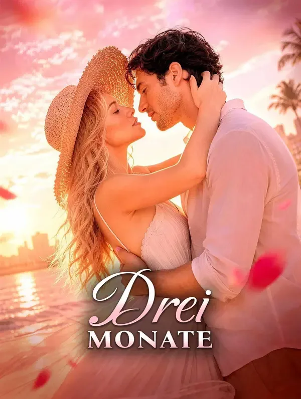 Drei Monate