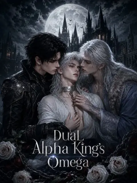 Dual Alpha King's Omega