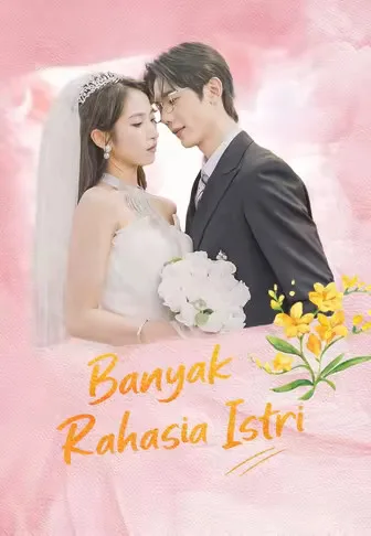 Dub)Banyak Rahasia Istri