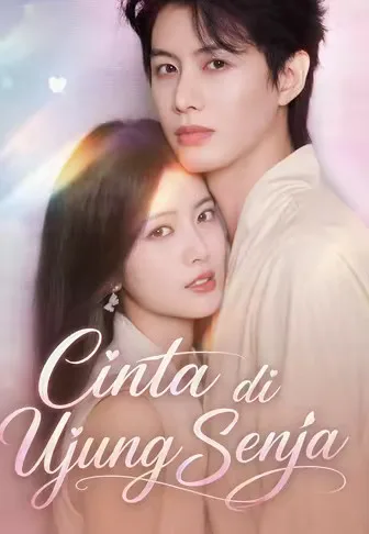 Dub)Cinta di Ujung Senja