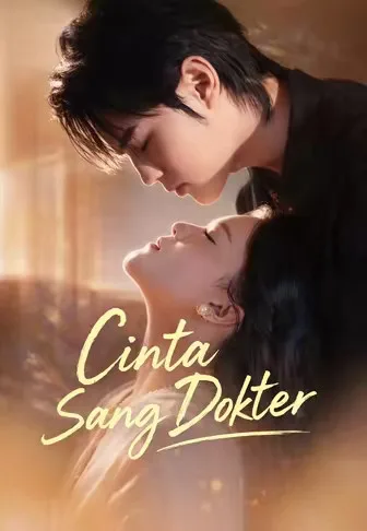 Dub)Cinta Sang Dokter