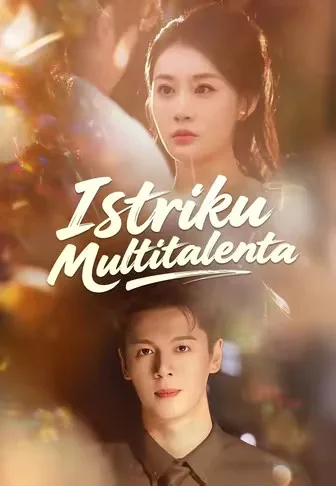 Dub)Istriku Multitalenta