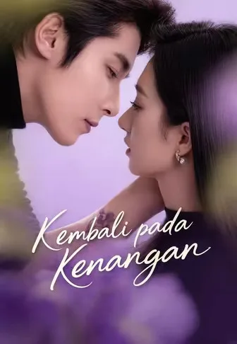 Dub)Kembali pada Kenangan