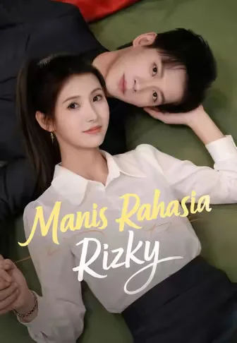 Dub)Manis Rahasia Rizky
