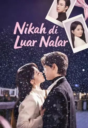 Dub)Nikah di Luar Nalar
