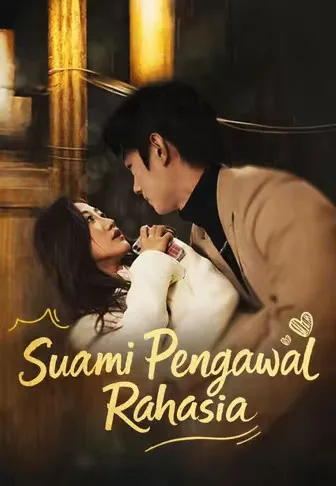 Dub)Suami Pengawal Rahasia
