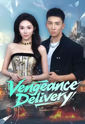 Dub)Vengeance Delivery