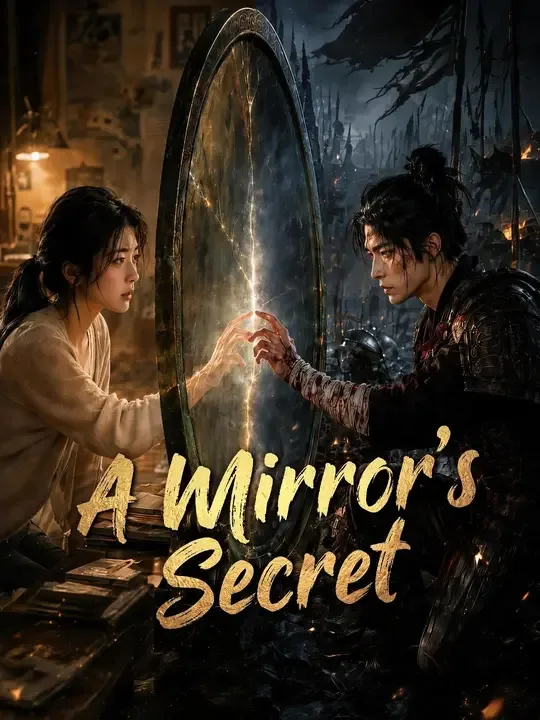 A Mirror's Secret (Dubbed)