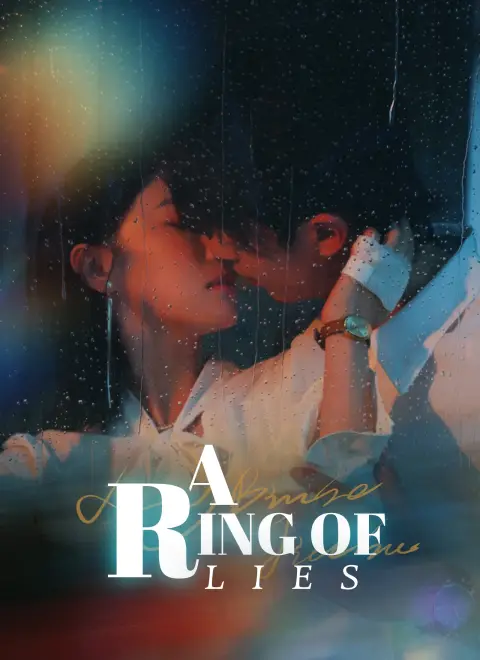 Dubbed]A Ring of Lies