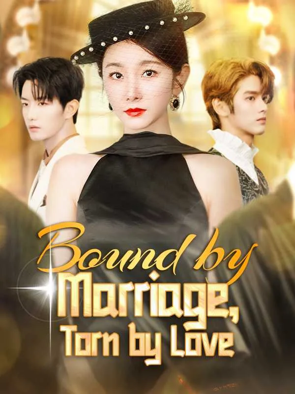 Bound by Marriage, Torn by Love (Dubbed)