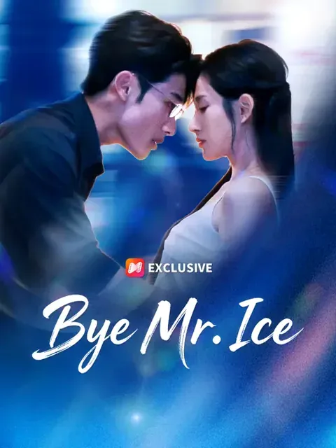 Bye Mr. Ice (Dubbed)