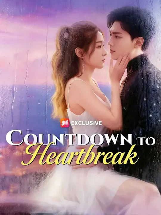 Countdown to Heartbreak (Dubbed)