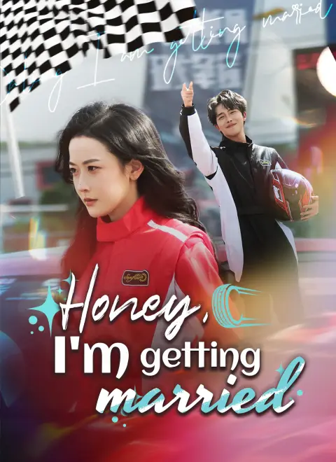 Dubbed]Honey, I'm getting married