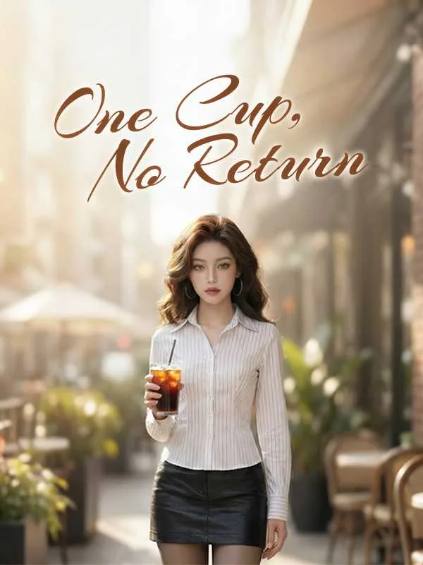 DUBBED) One Cup, No Return