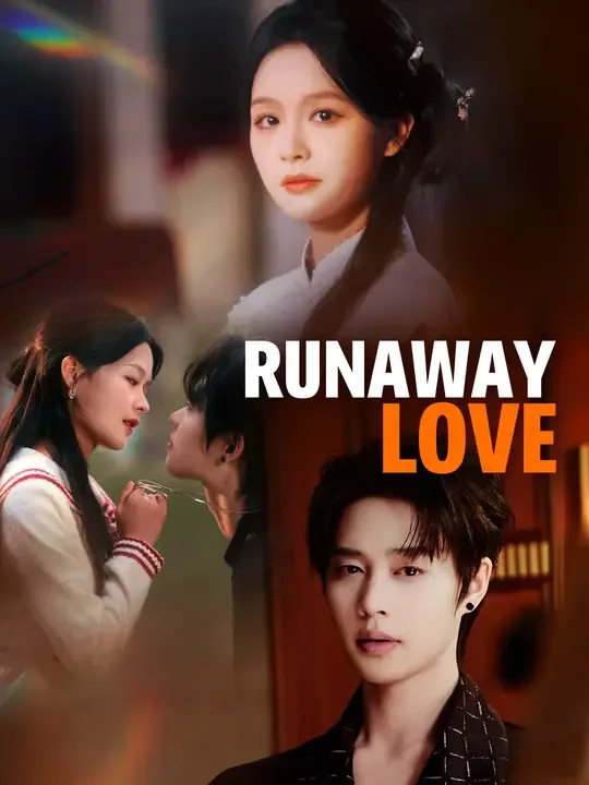 Runaway Love (Dubbed)