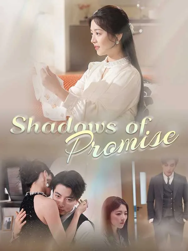 DUBBED] Shadows of Promise