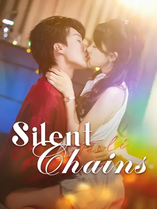 Dubbed) Silent Chains