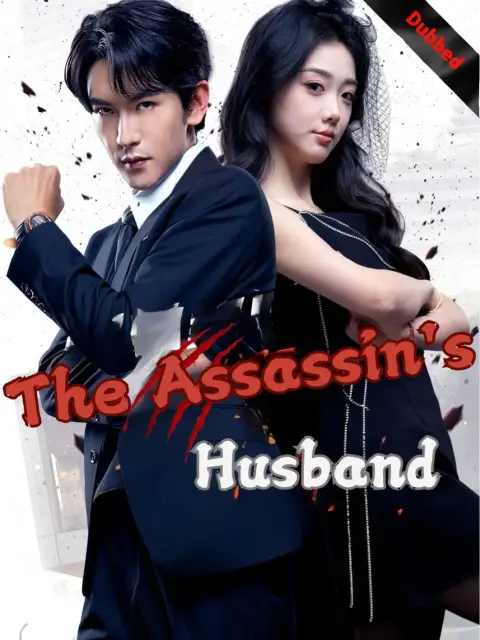 The Assassin's Husband (Dubbed)