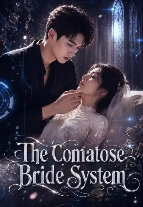 The Comatose Bride System (Dubbed)