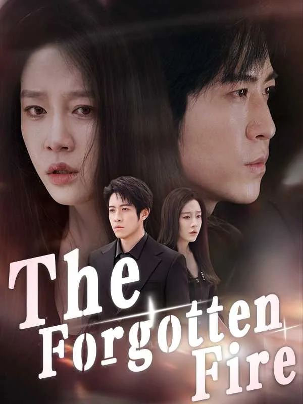 DUBBED] The Forgotten Fire