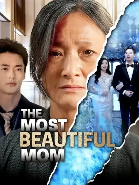 The Most Beautiful Mom (Dubbed)