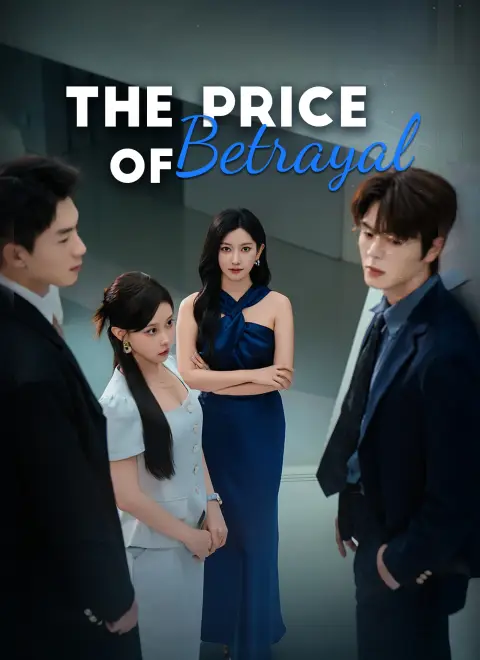 Dubbed]The Price of Betrayal
