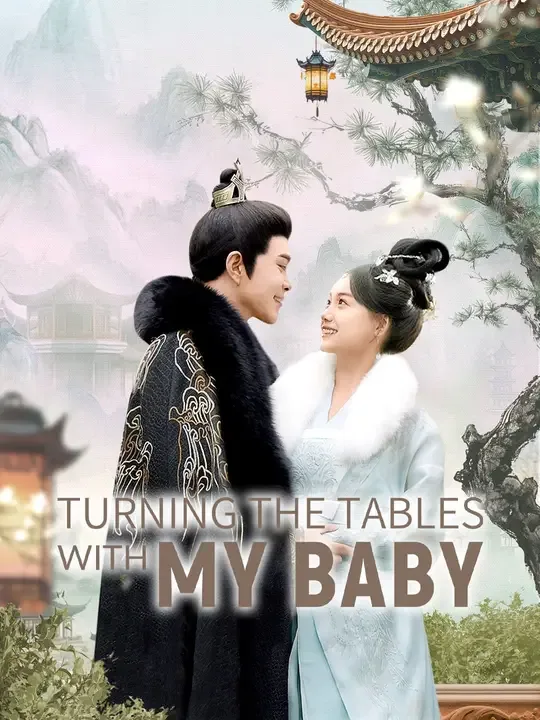 Turning The Tables with My Baby (Dubbed)