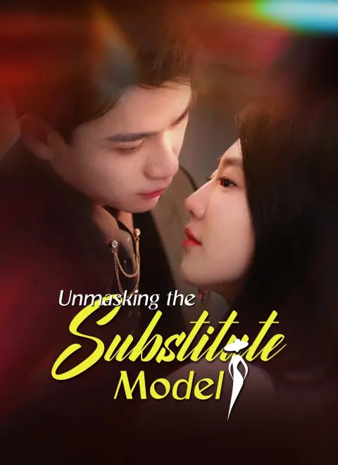 Dubbed]Unmasking the Substitute Model