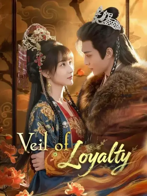 Veil of Loyalty (Dubbed)