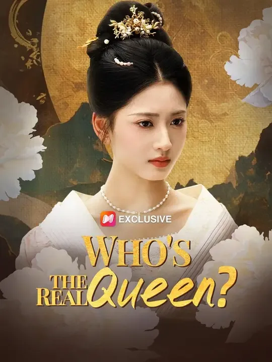 Who's the Real Queen? (Dubbed)