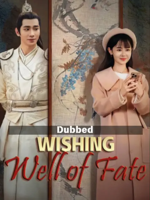 Dubbed) Wishing Well of Fate