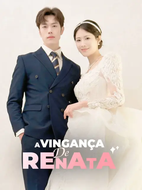 (Dubbing) Vingança de Renata
