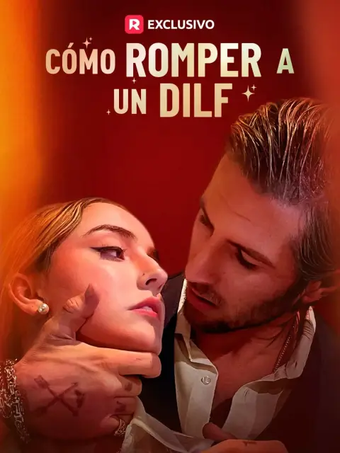 (Dubbing) Cómo romper un DILF