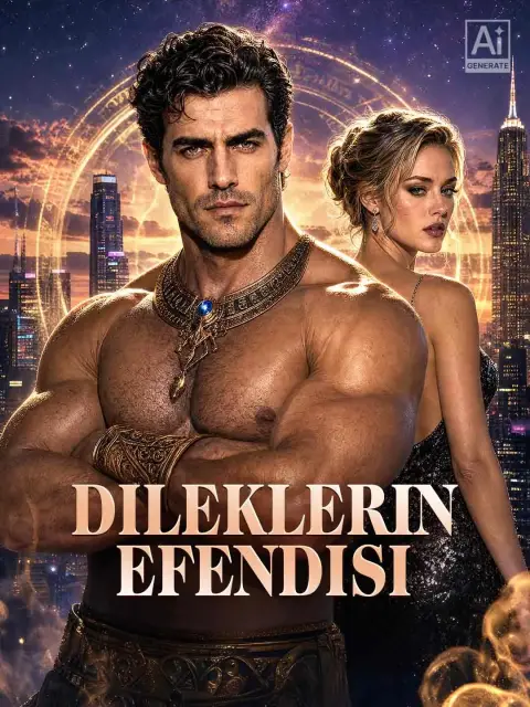 (Dubbing) Dileklerin Efendisi (Dublajlı)