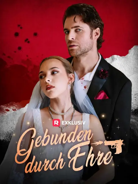 (Dubbing) Gebunden durch Ehre