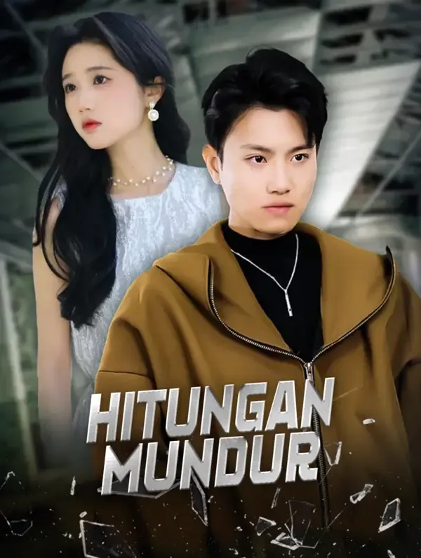 (dubbing)Hitungan Mundur