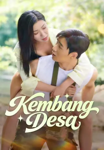 (dubbing)Kembang Desa